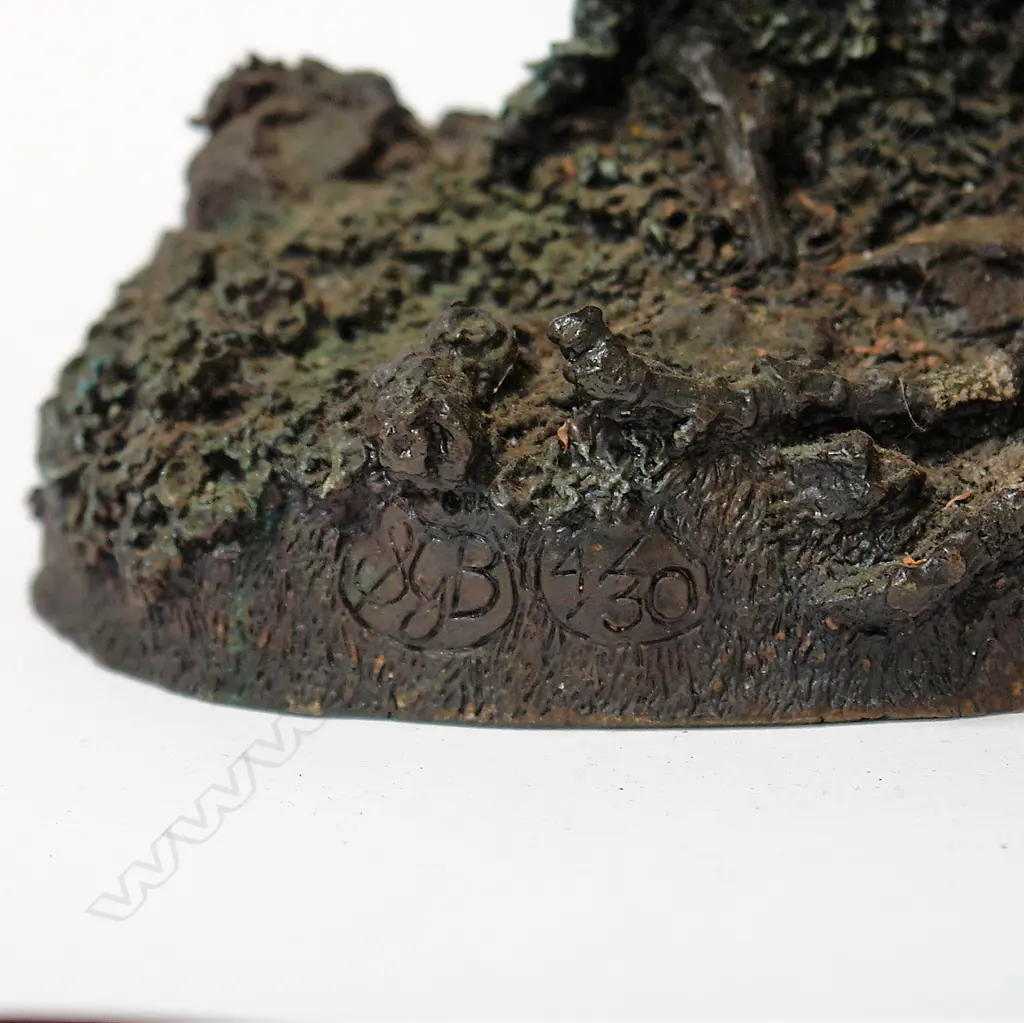 Susan Gloria Brauchli Image 1++