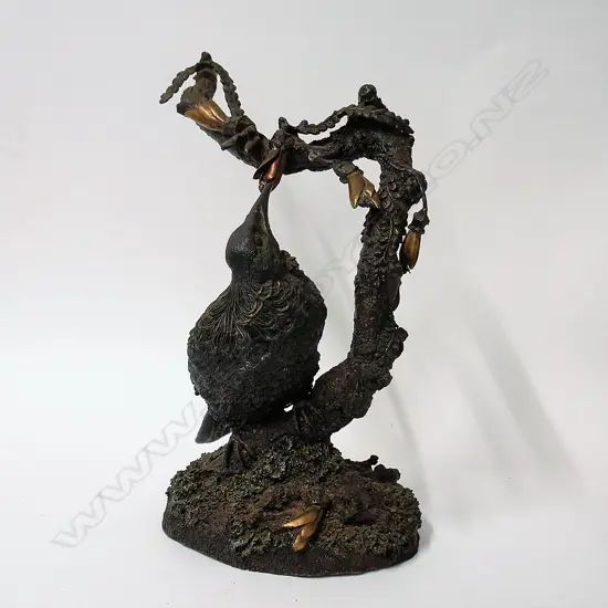 Susan Gloria Brauchli