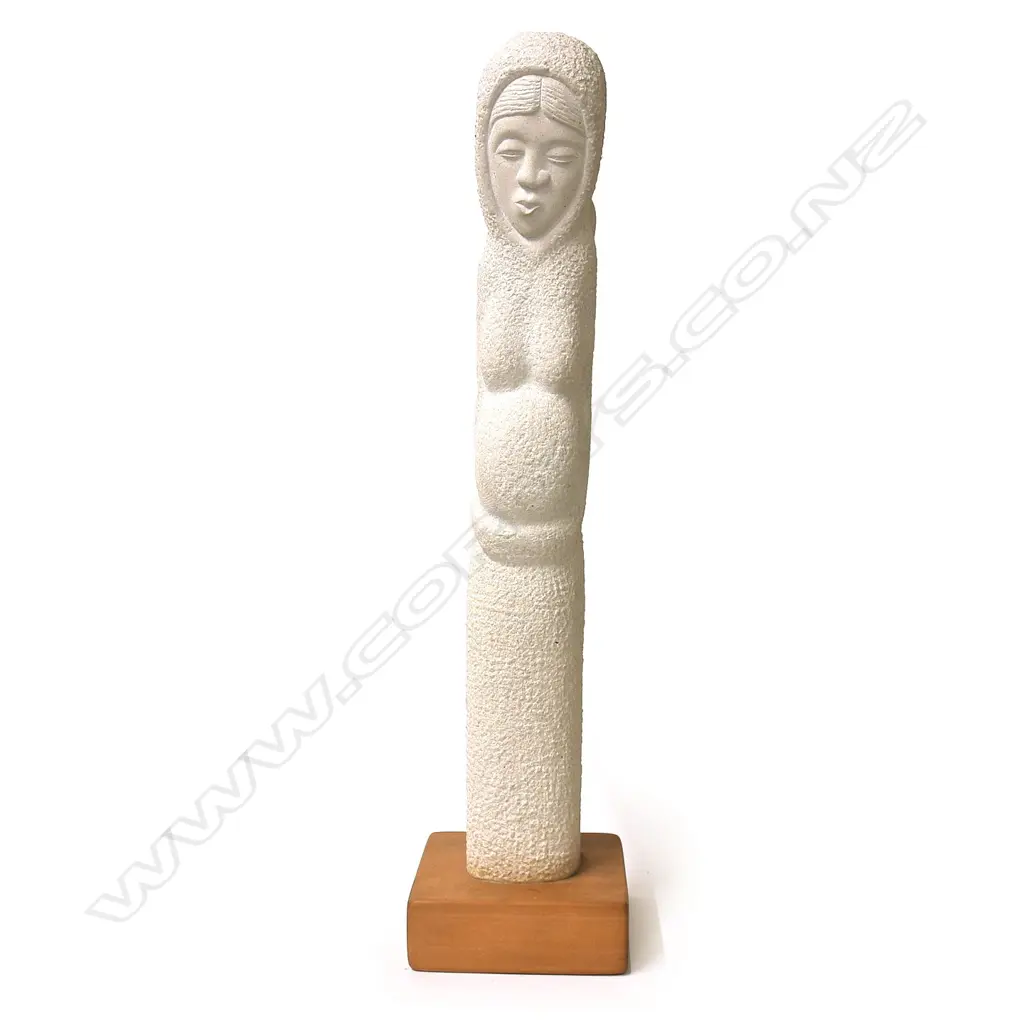 Iosefa Leo Tupuanai Image 1++