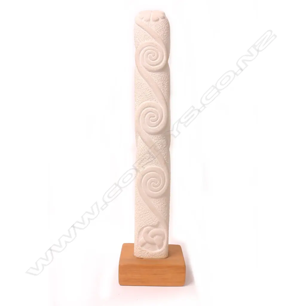 Iosefa Leo Tupuanai Image 1++