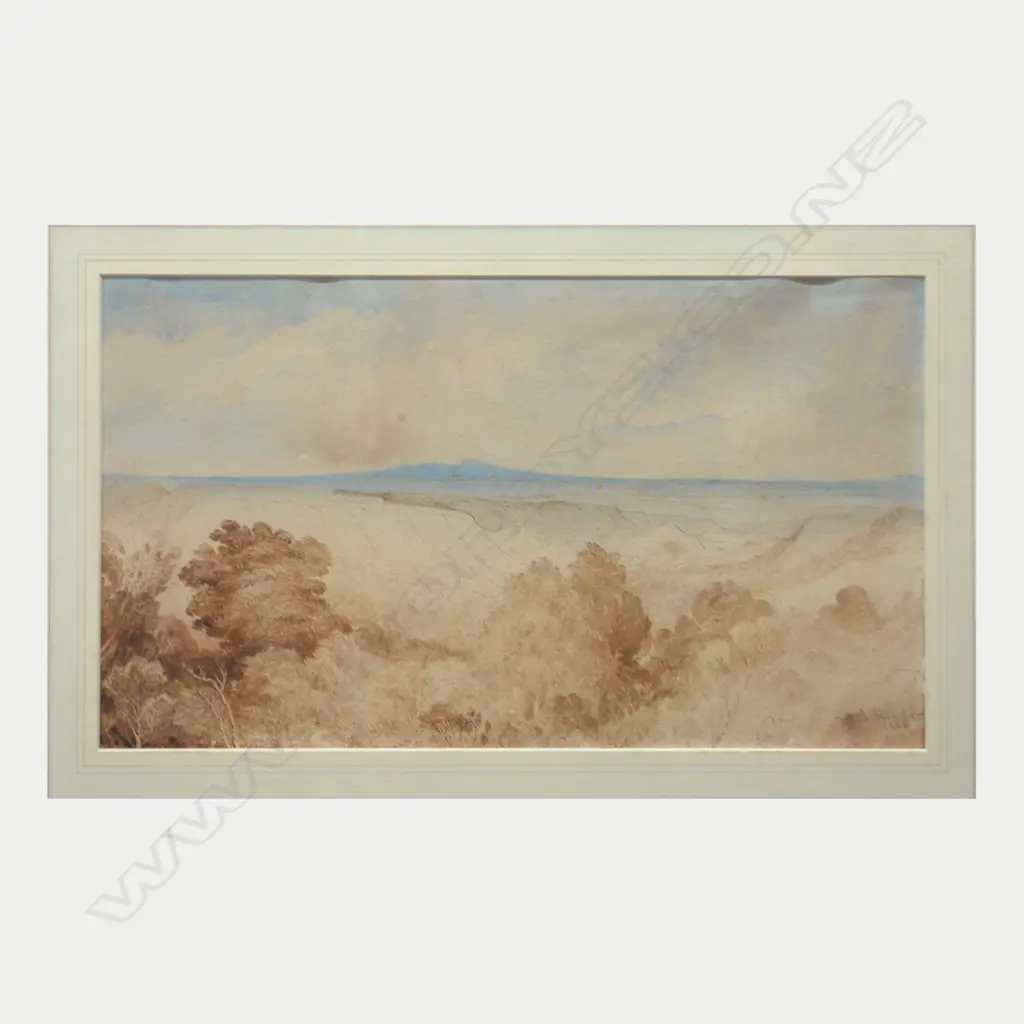 John Kinder (1819-1903) Image 1++