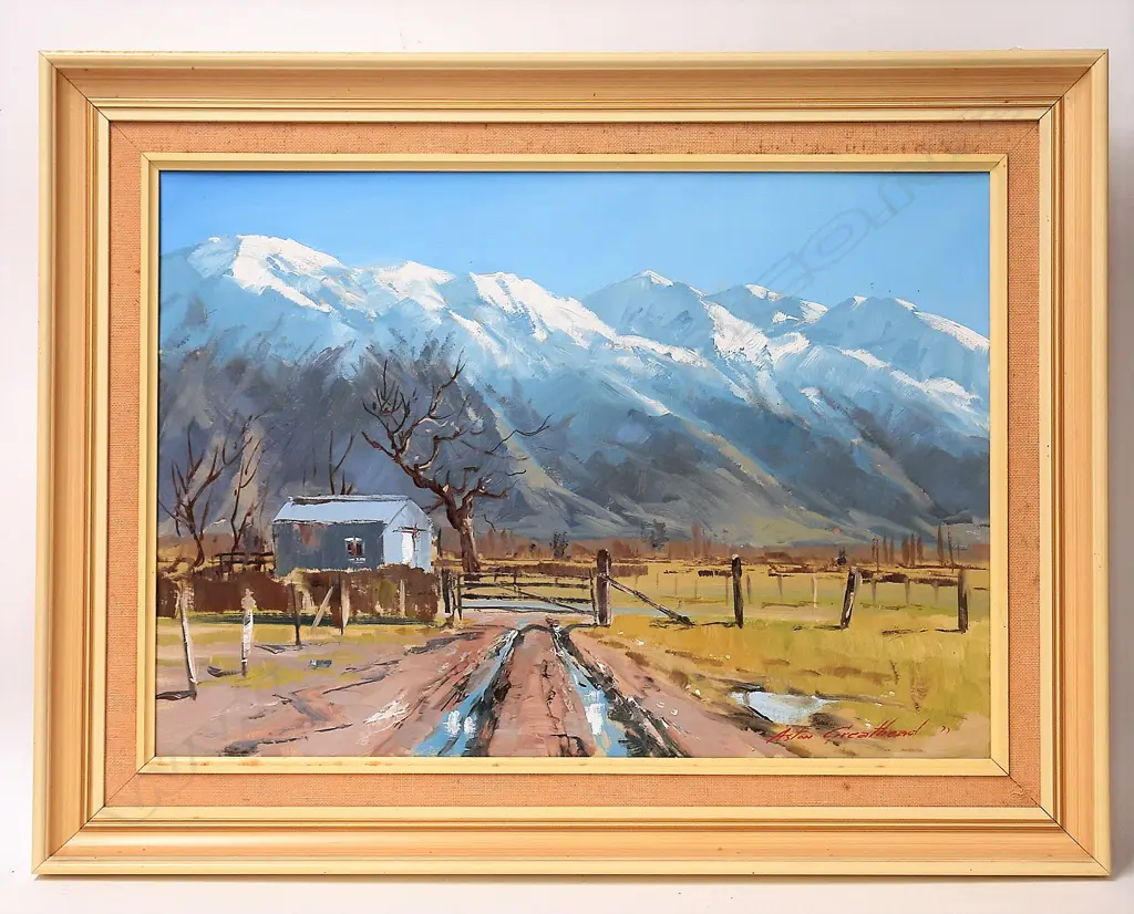 Aston Greathead Image 1++