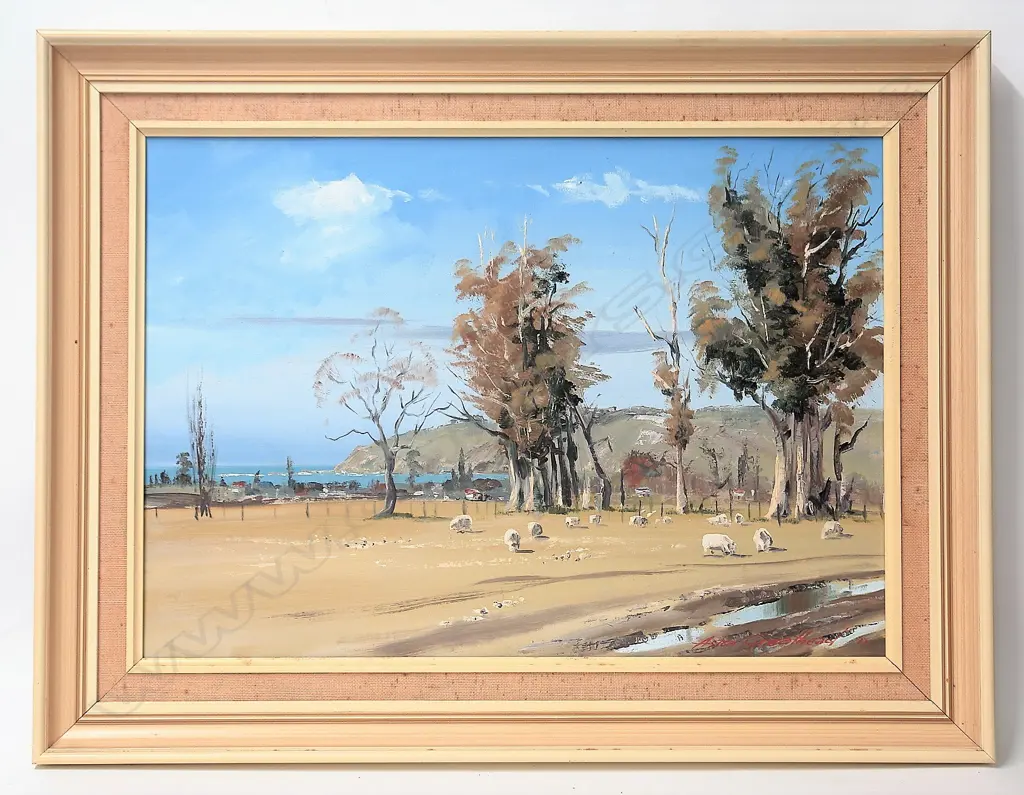 Aston Greathead Image 1++