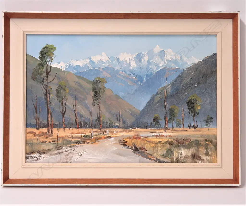 Aston Greathead Image 1++