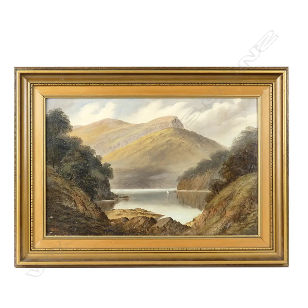 Artist unknown Image 1++