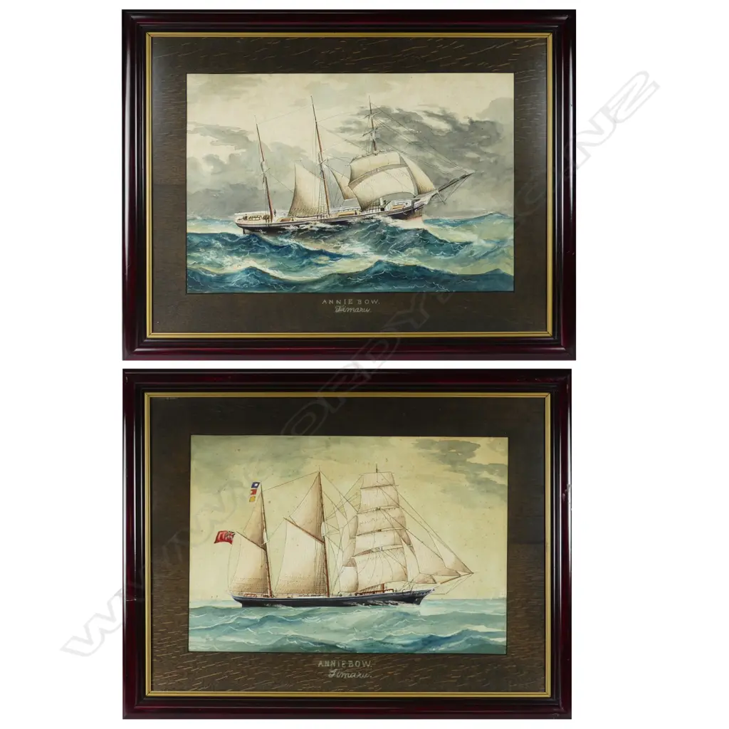 Artist unknown Image 1++