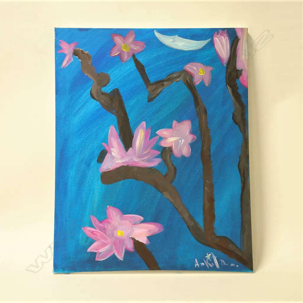 Ankita Sharma Image 1++