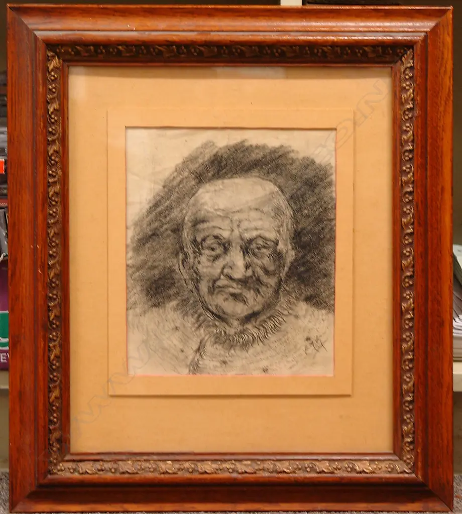 C.F. Goldie Image 1++