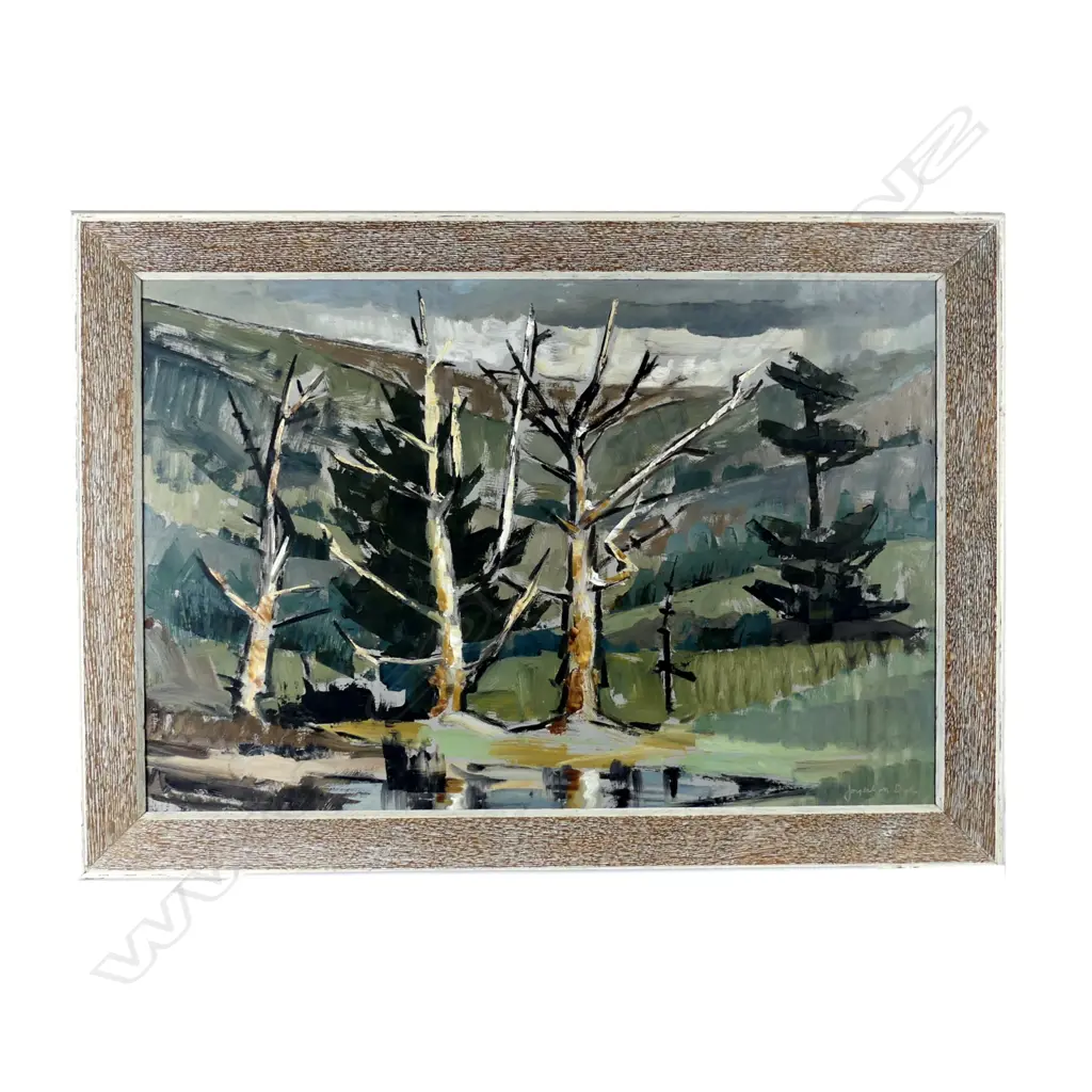 Jocelyn Dye Image 1++