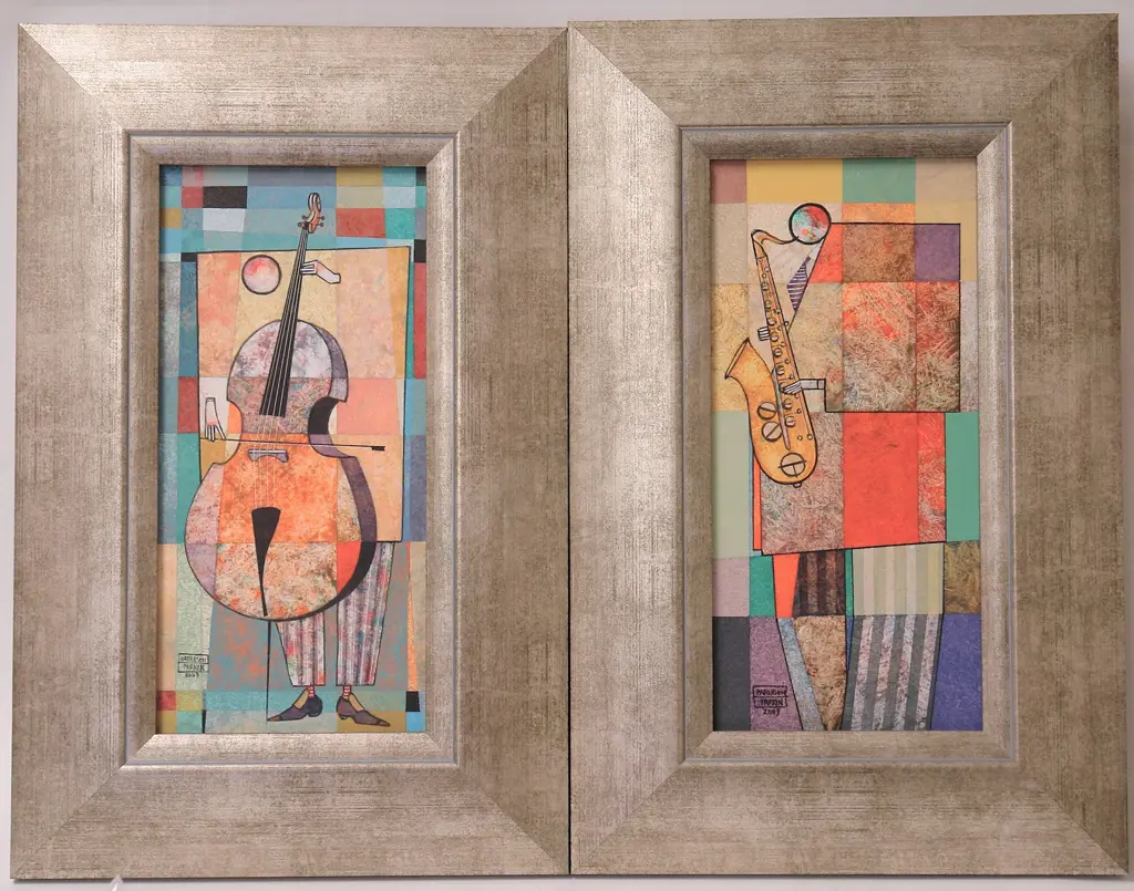 Patterson Parkin Image 1++