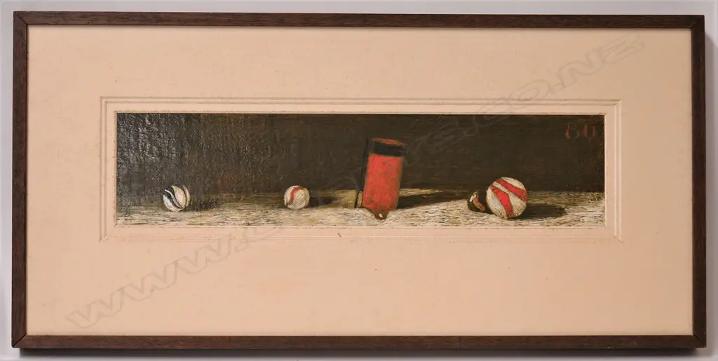 Michael Shepherd Image 1++