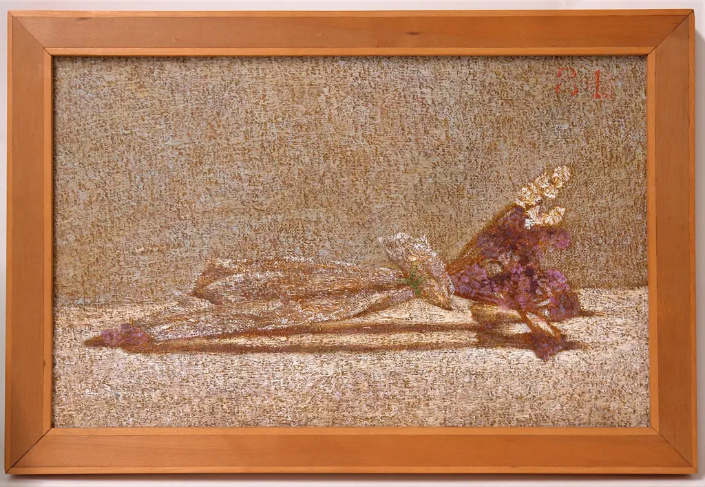 Michael Shepherd Image 1++