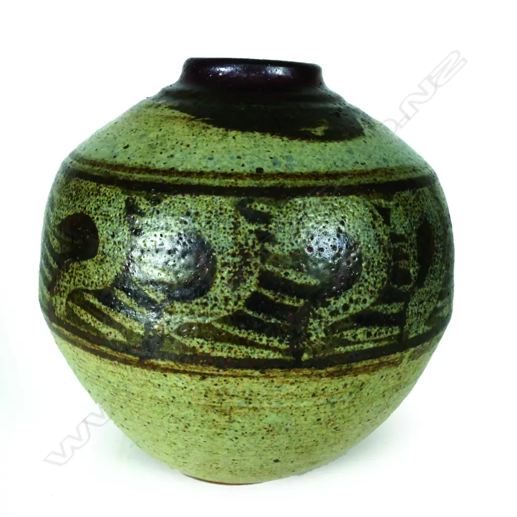 Doreen Blumhardt Image 1++