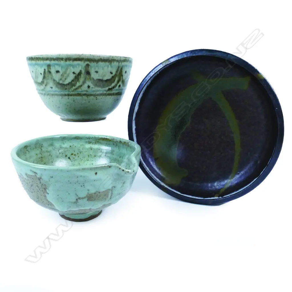 Doreen Blumhardt Image 1++