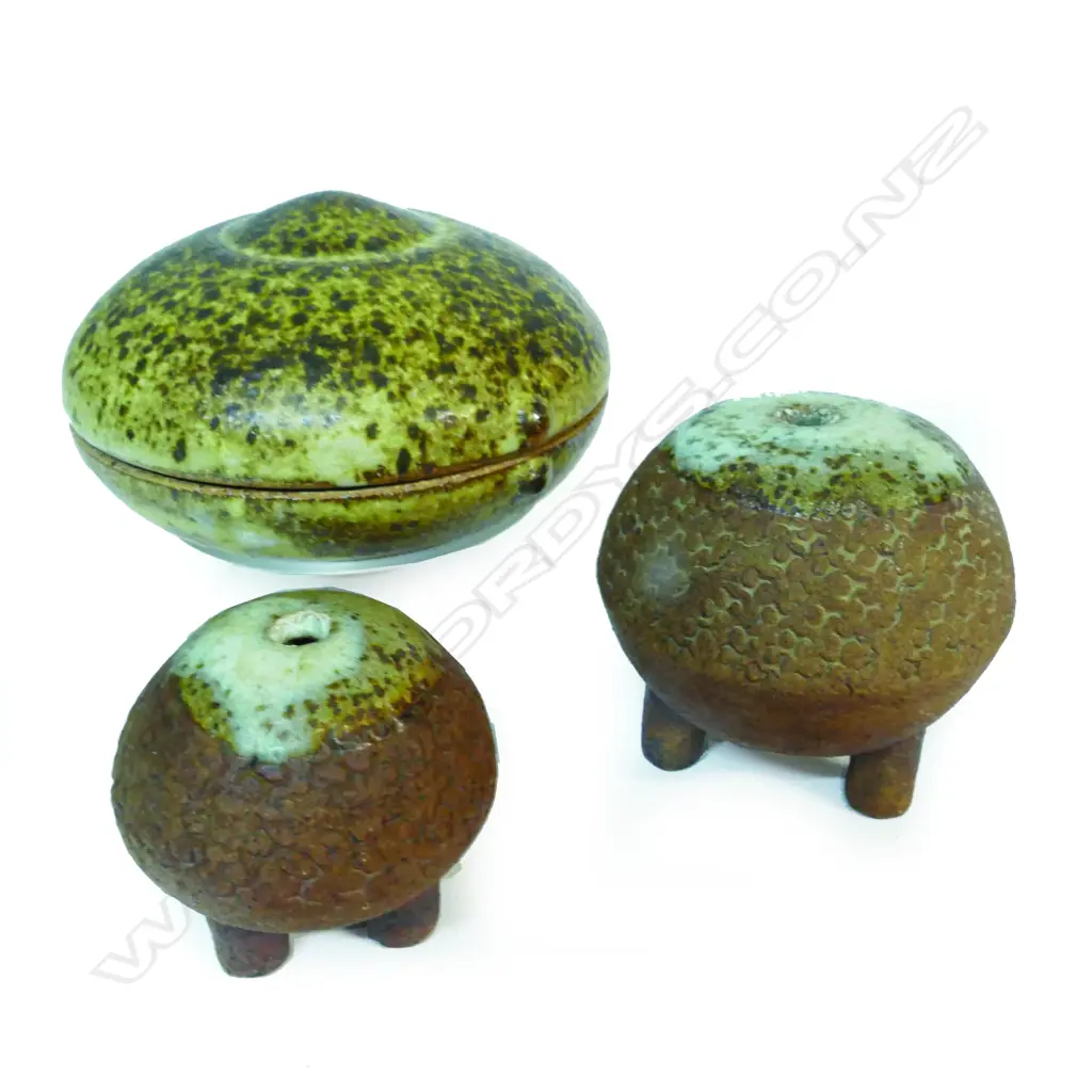 Doreen Blumhardt Image 1++