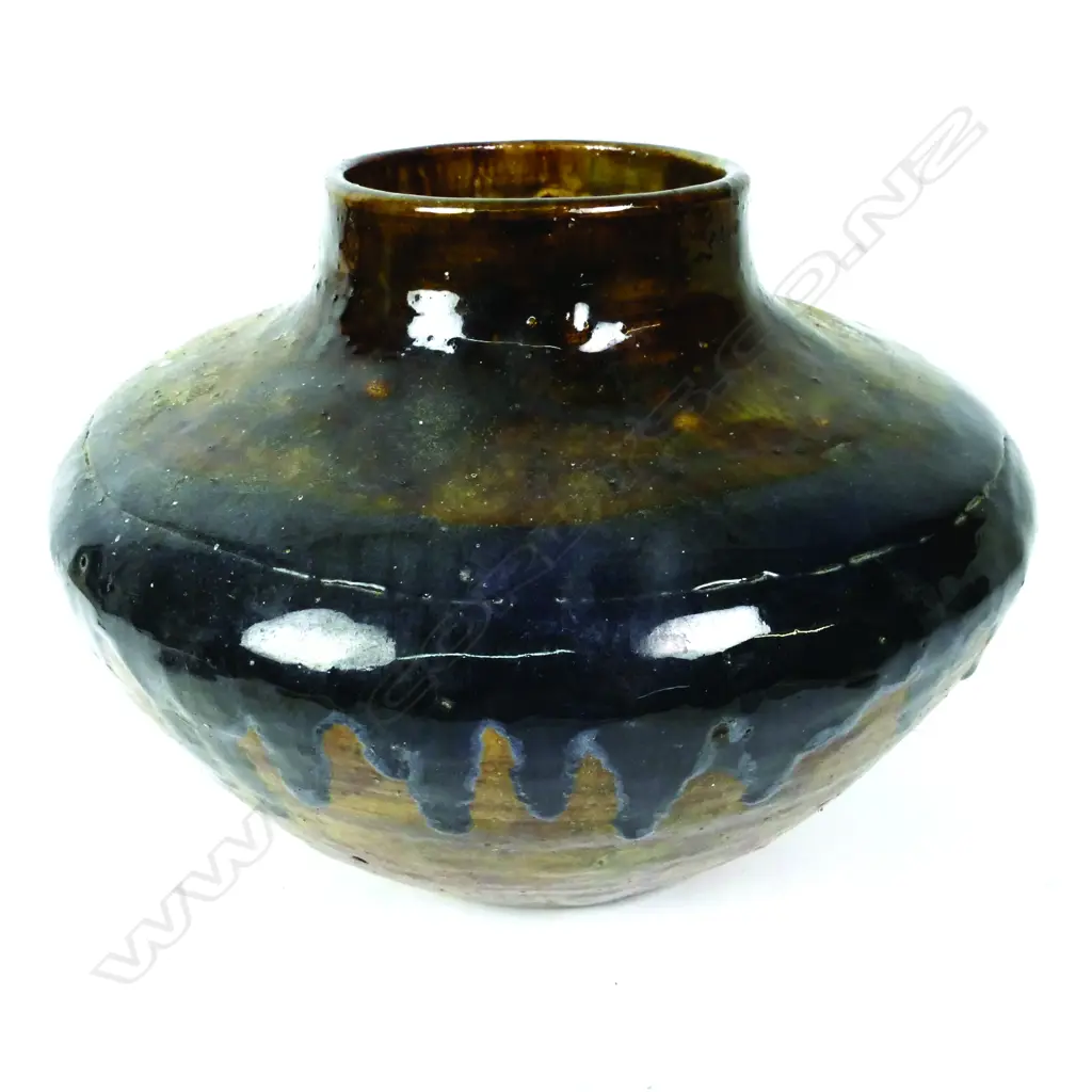 Doreen Blumhardt Image 1++