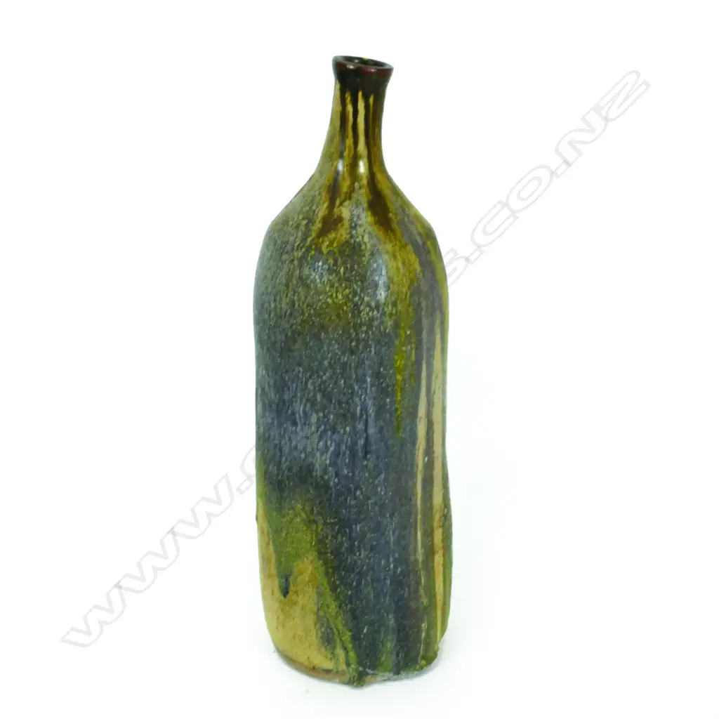 Doreen Blumhardt Image 1++