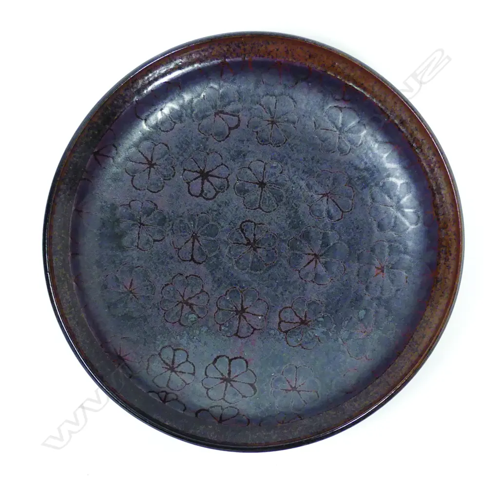 Graeme Storm Image 1++