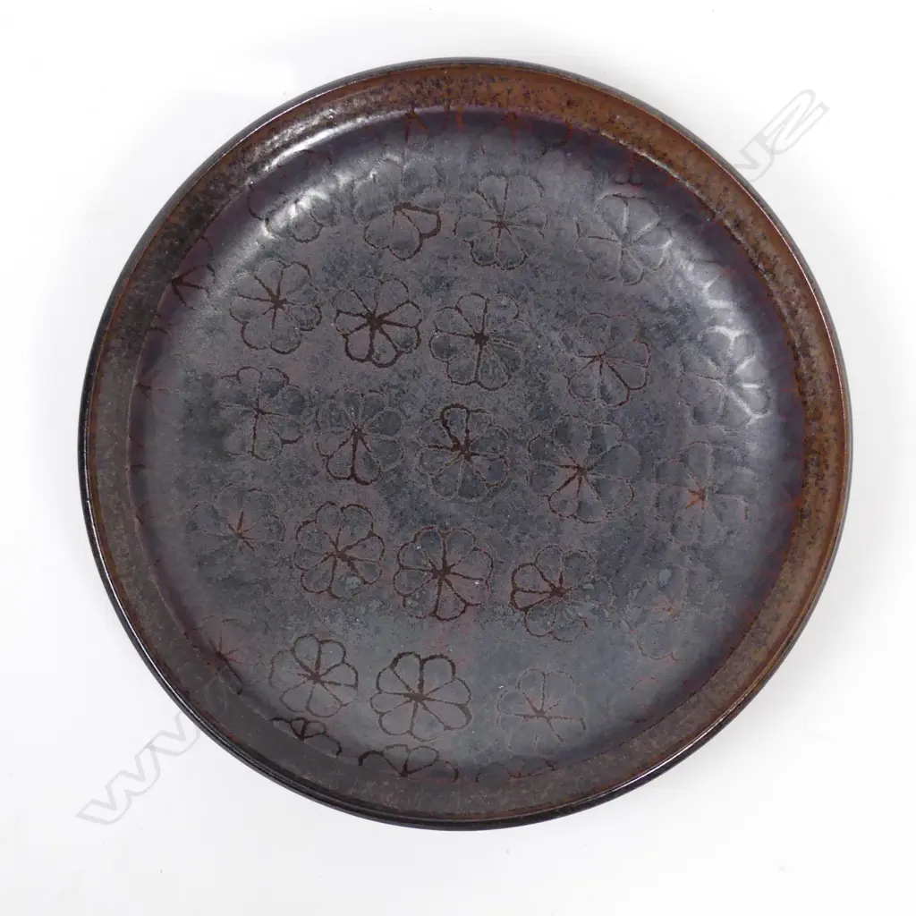 Graeme Storm Image 1++