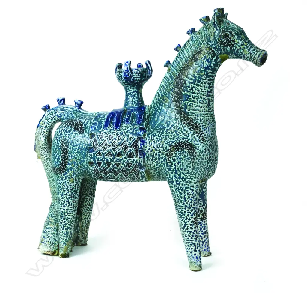 Juliet Peter Image 1++