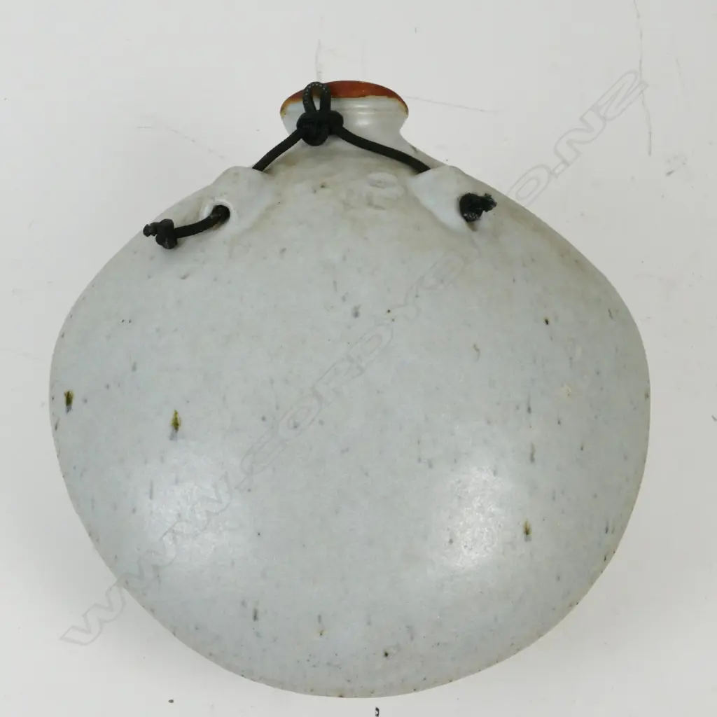 Len Castle Image 1++