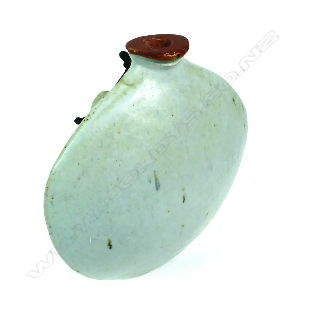 Len Castle Image 1++