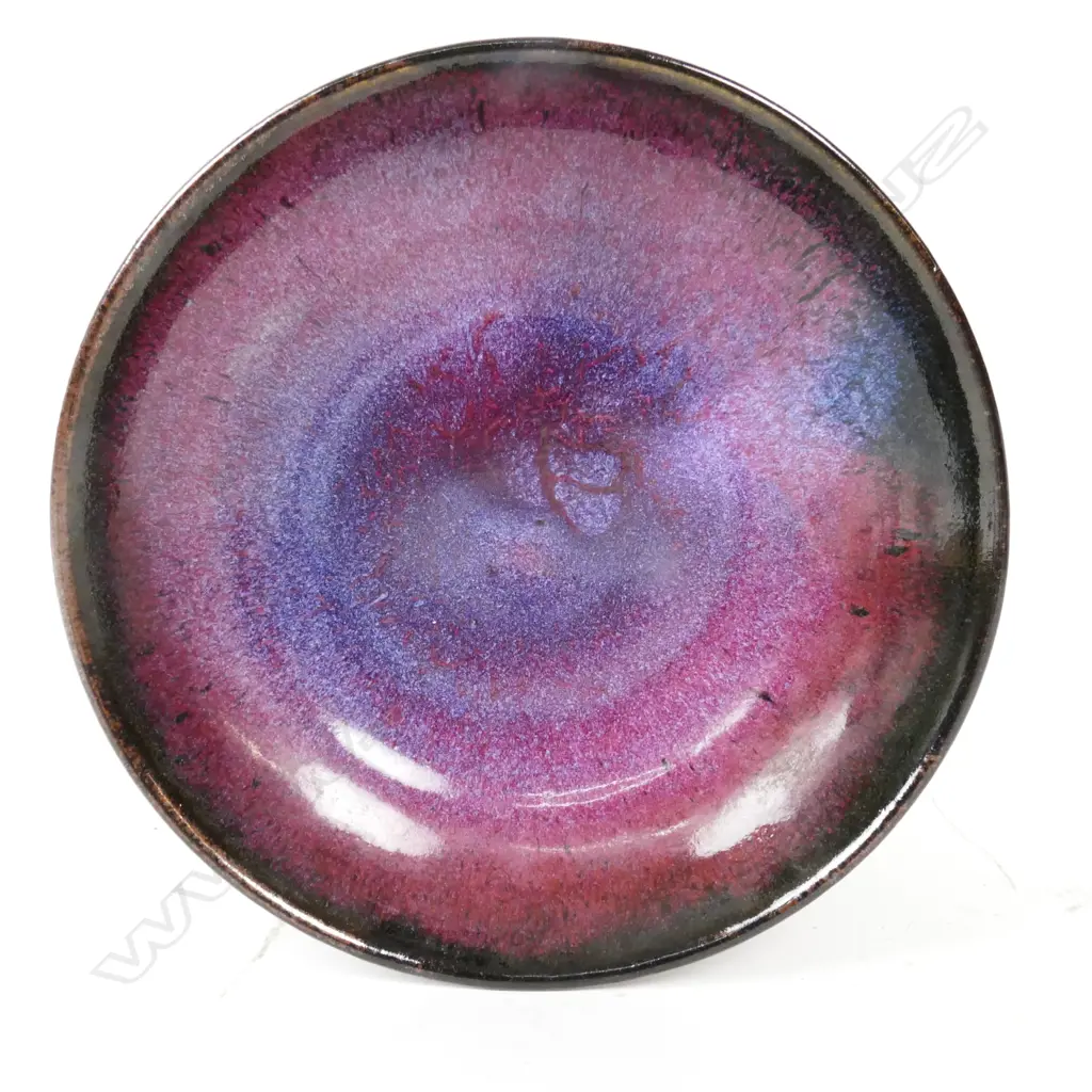 Len Castle Image 1++