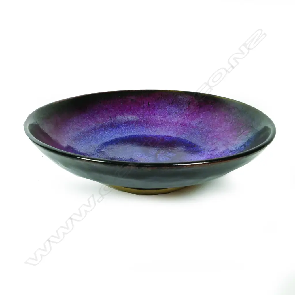 Len Castle Image 1++