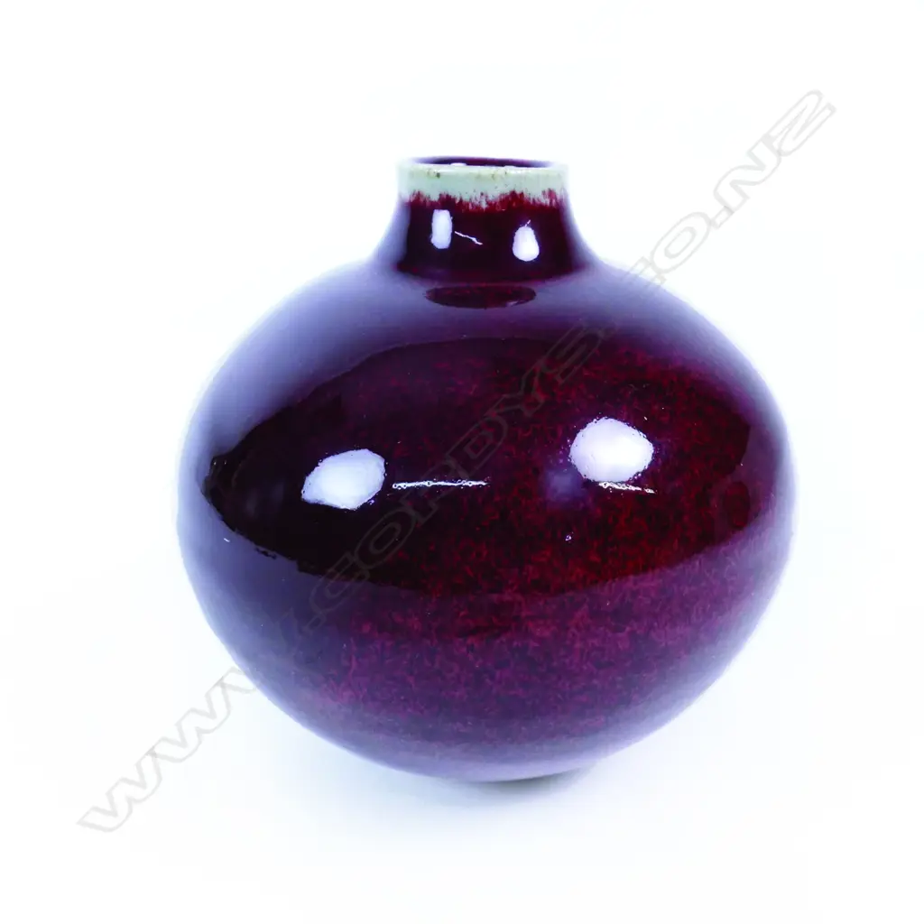 Campbell Hegan Image 1++