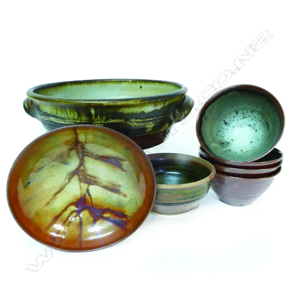 Peter Stichbury Image 1++