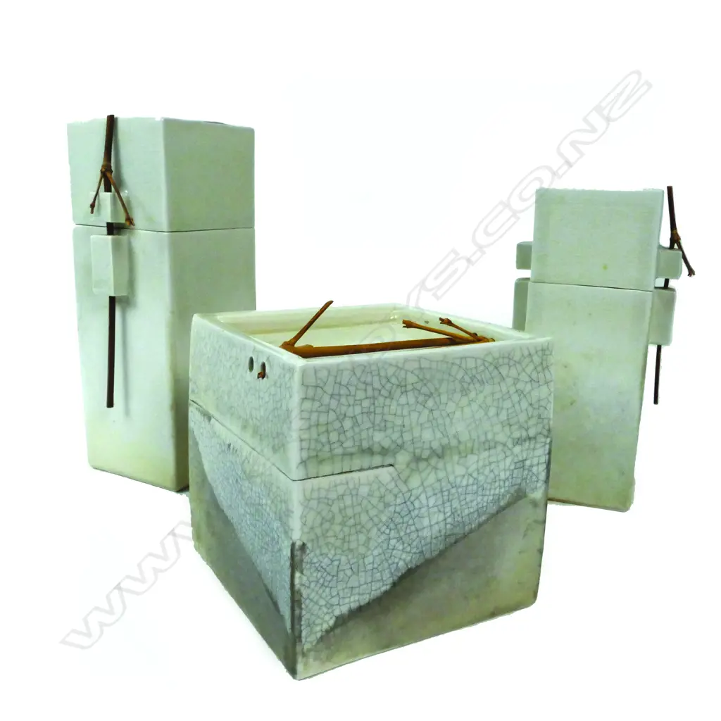 Jean Hastedt Image 1++