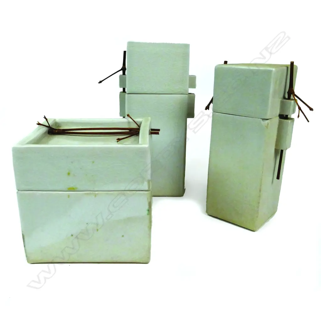 Jean Hastedt Image 1++