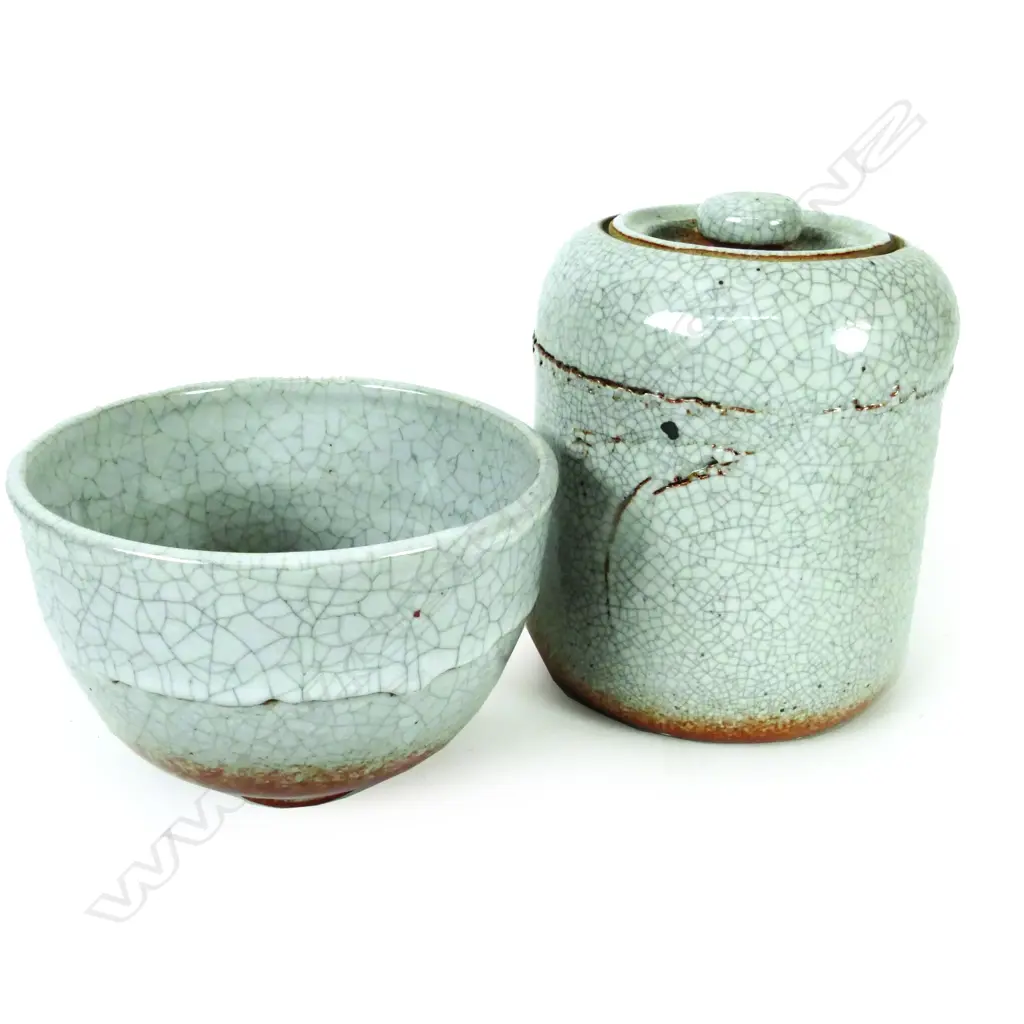 Jean Hastedt Image 1++