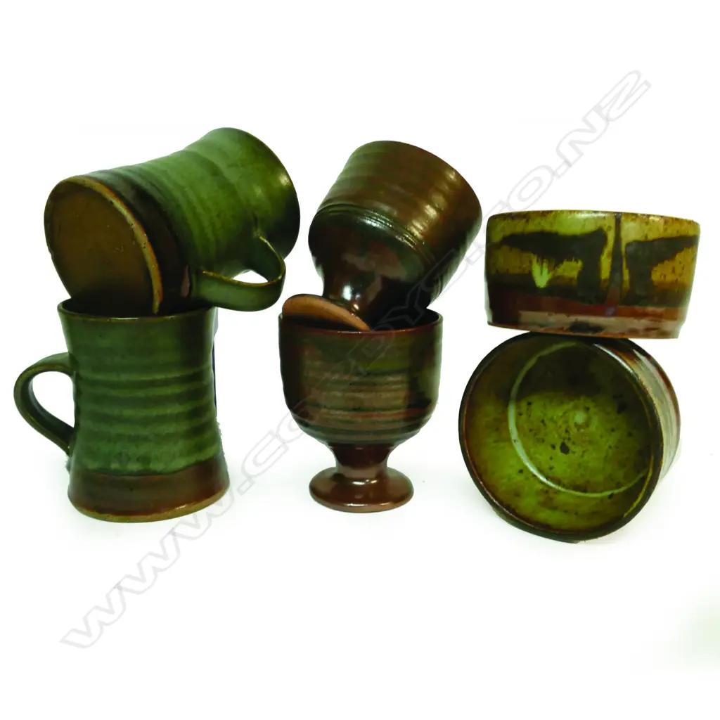 Peter Stichbury Image 1++