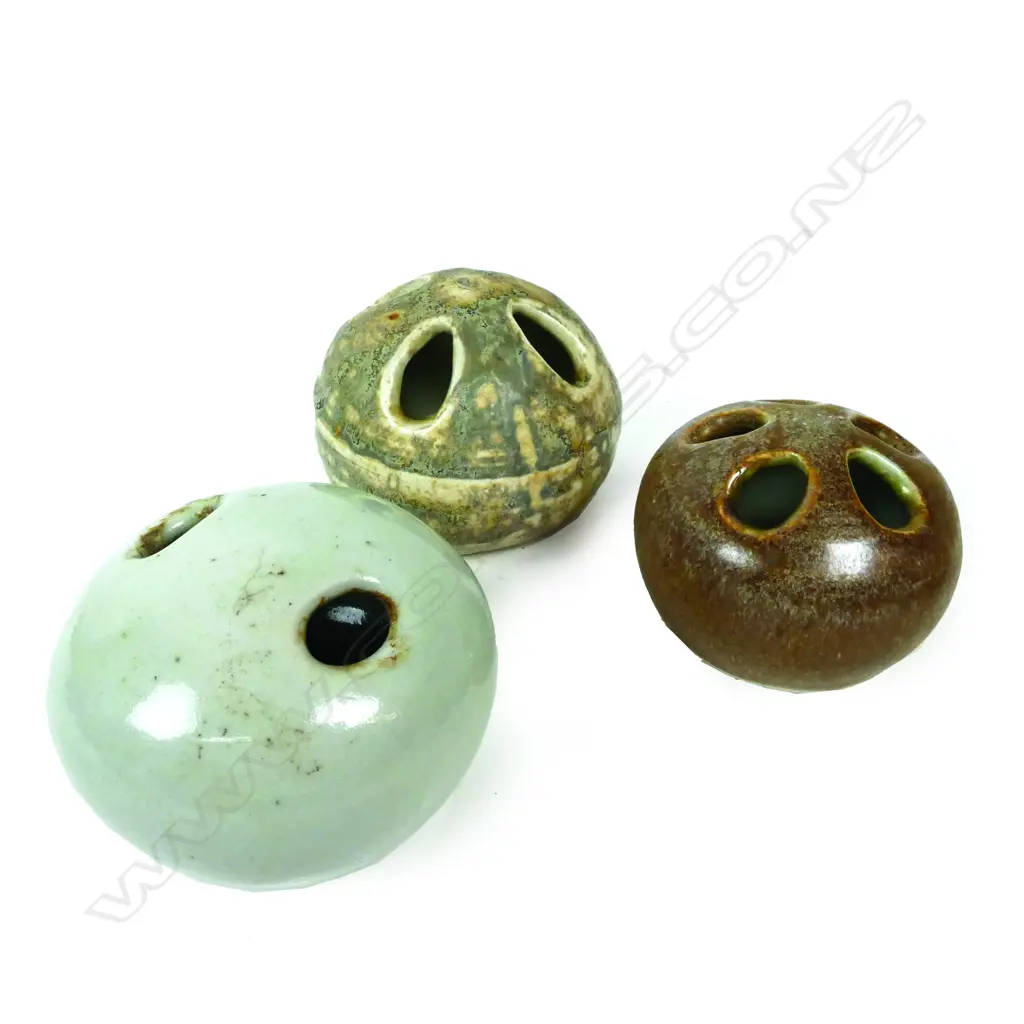 Juliet Peter Image 1++