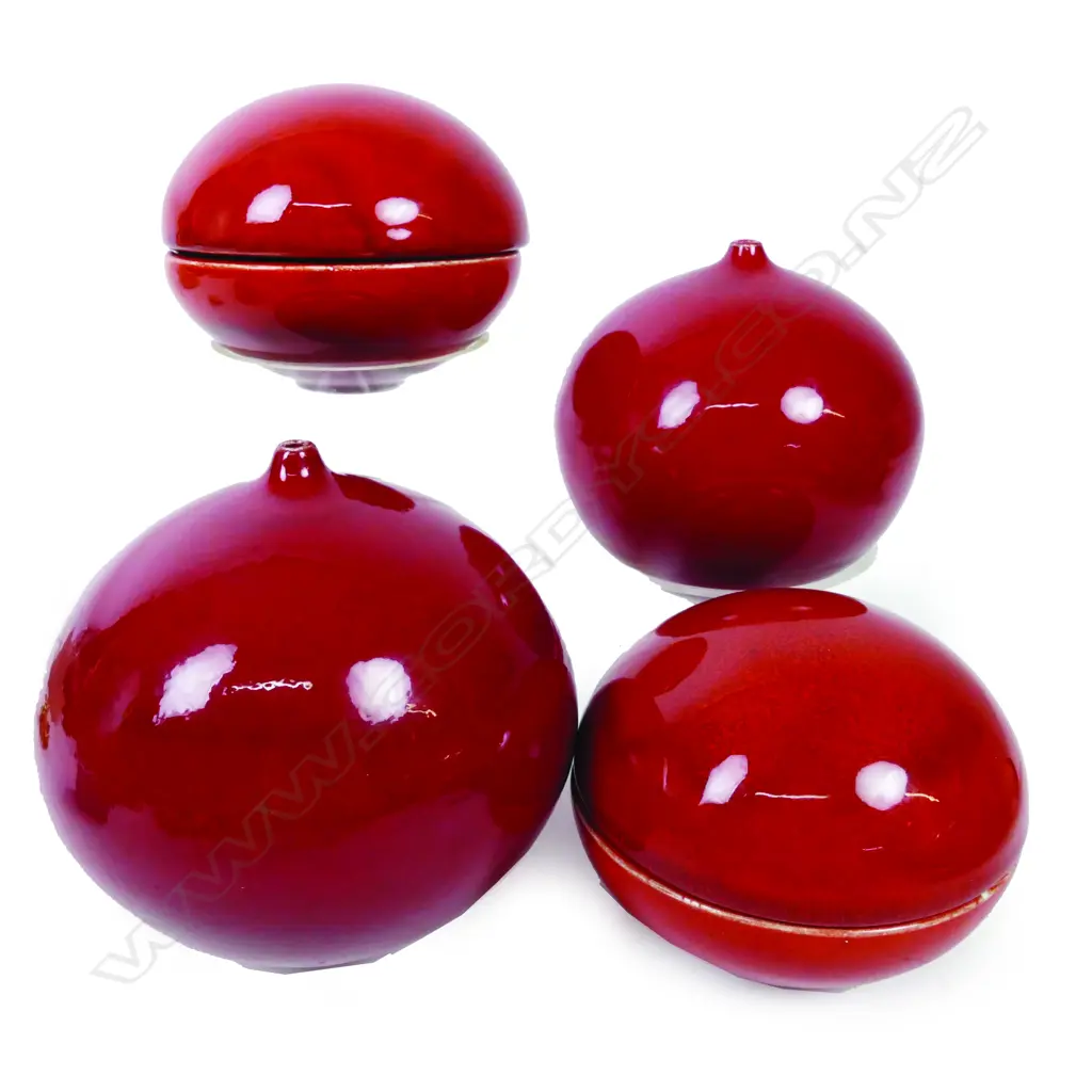 Peter Collis Image 1++