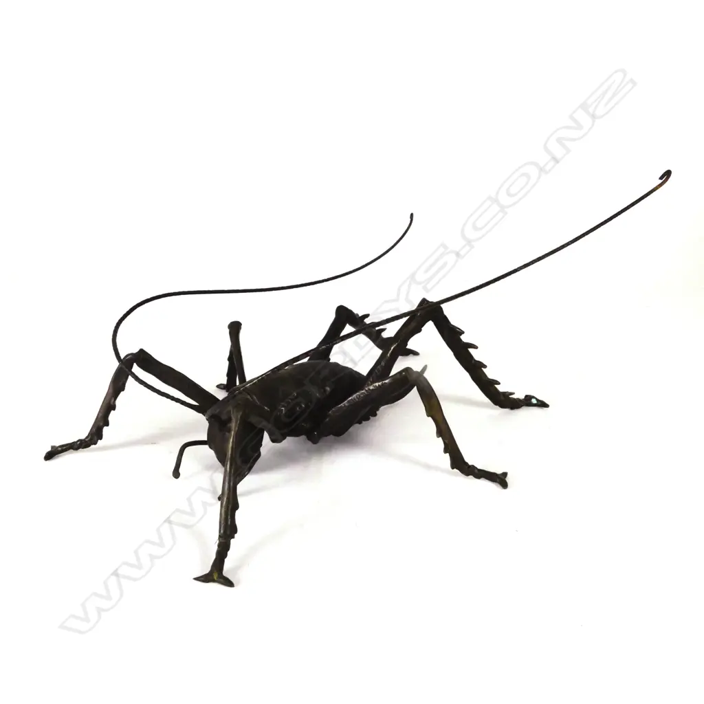 Jonathan Campbell Image 1++