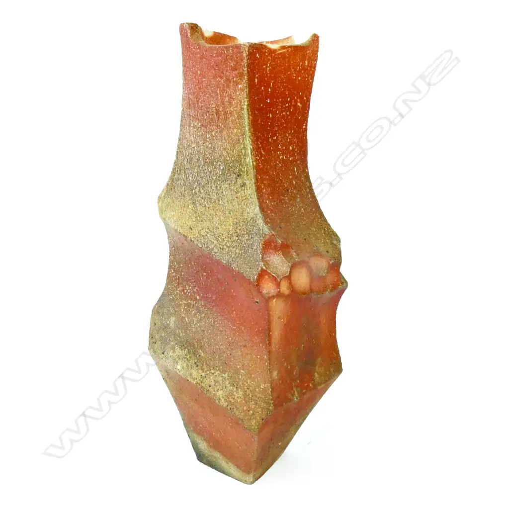 Gita Berzins Image 1++