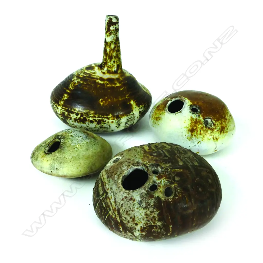 Doris Dutch Image 1++