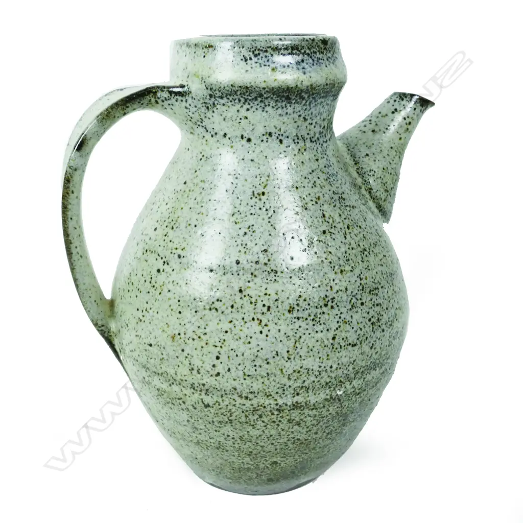 James Greig Image 1++