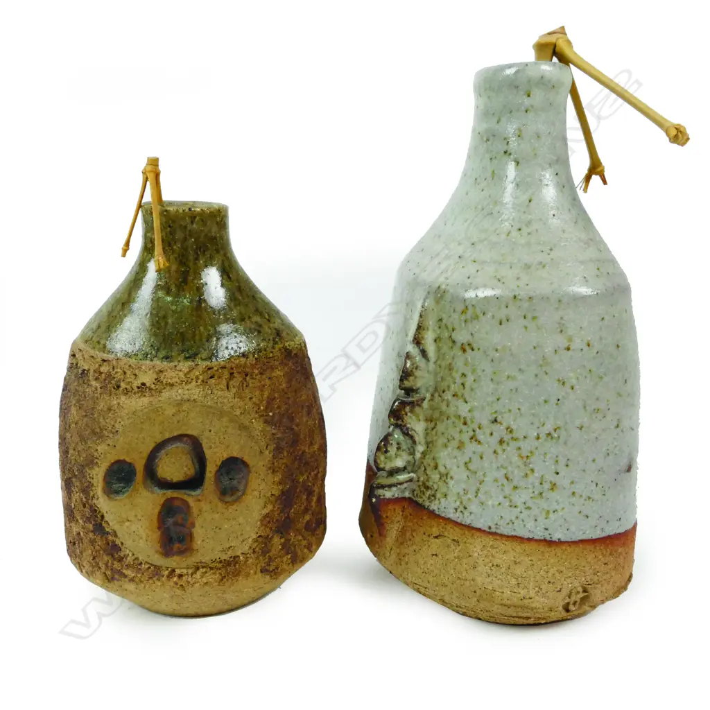 Martin Beck Image 1++