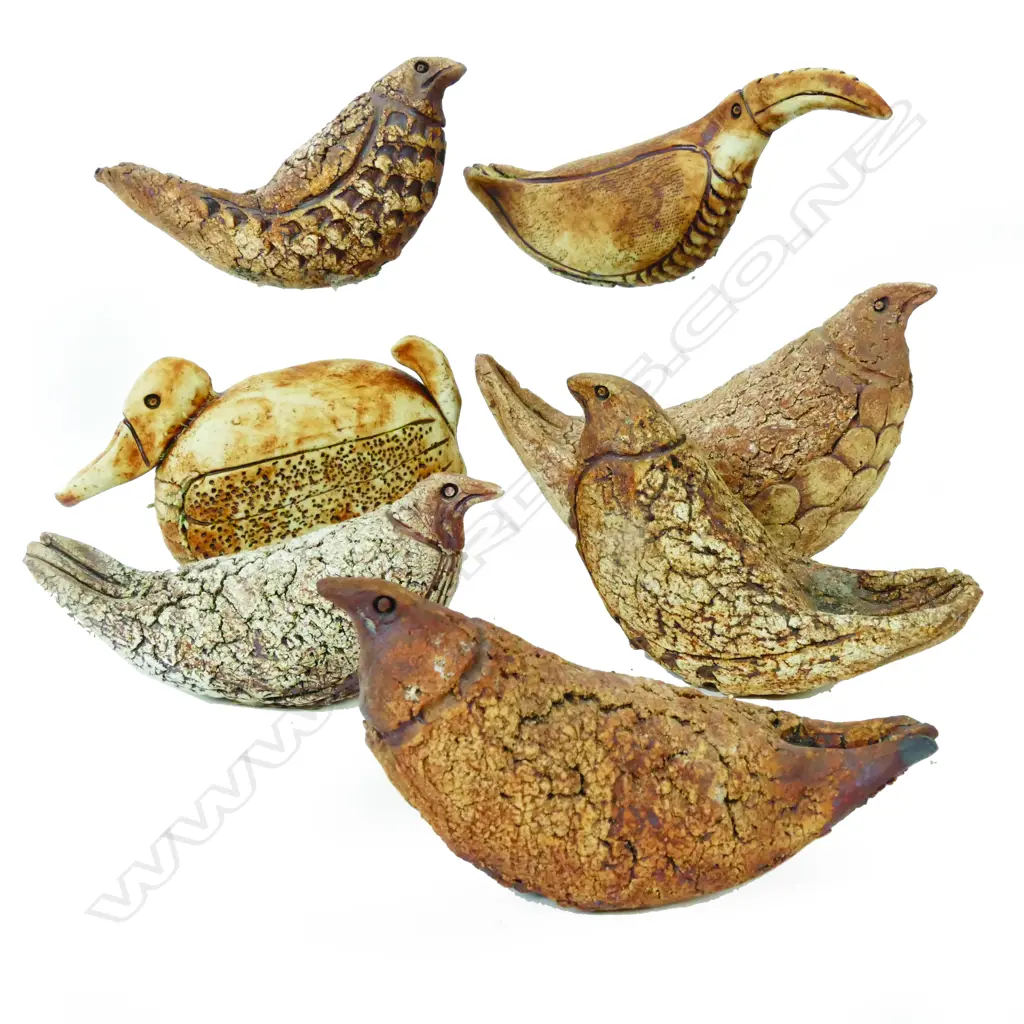 Rosemarie Brittain Image 1++