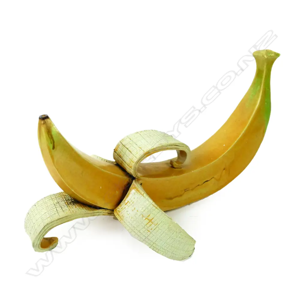 Onlie S.M. Ong Image 1++