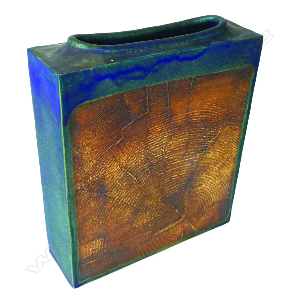 Keith Blight Image 1++