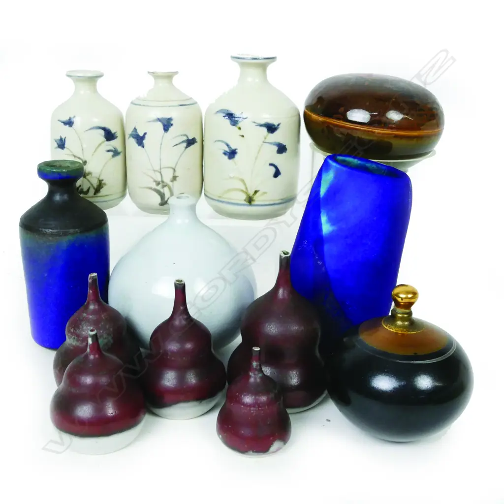 Graeme Storm Image 1++