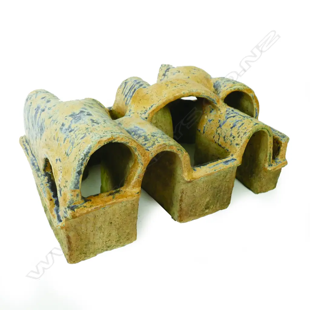 Artist unknown Image 1++