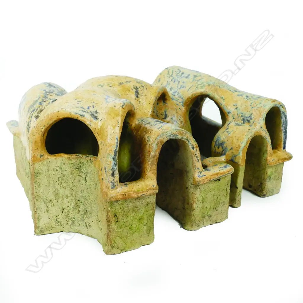 Artist unknown Image 1++