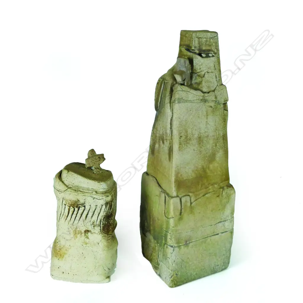 George Kojis Image 1++