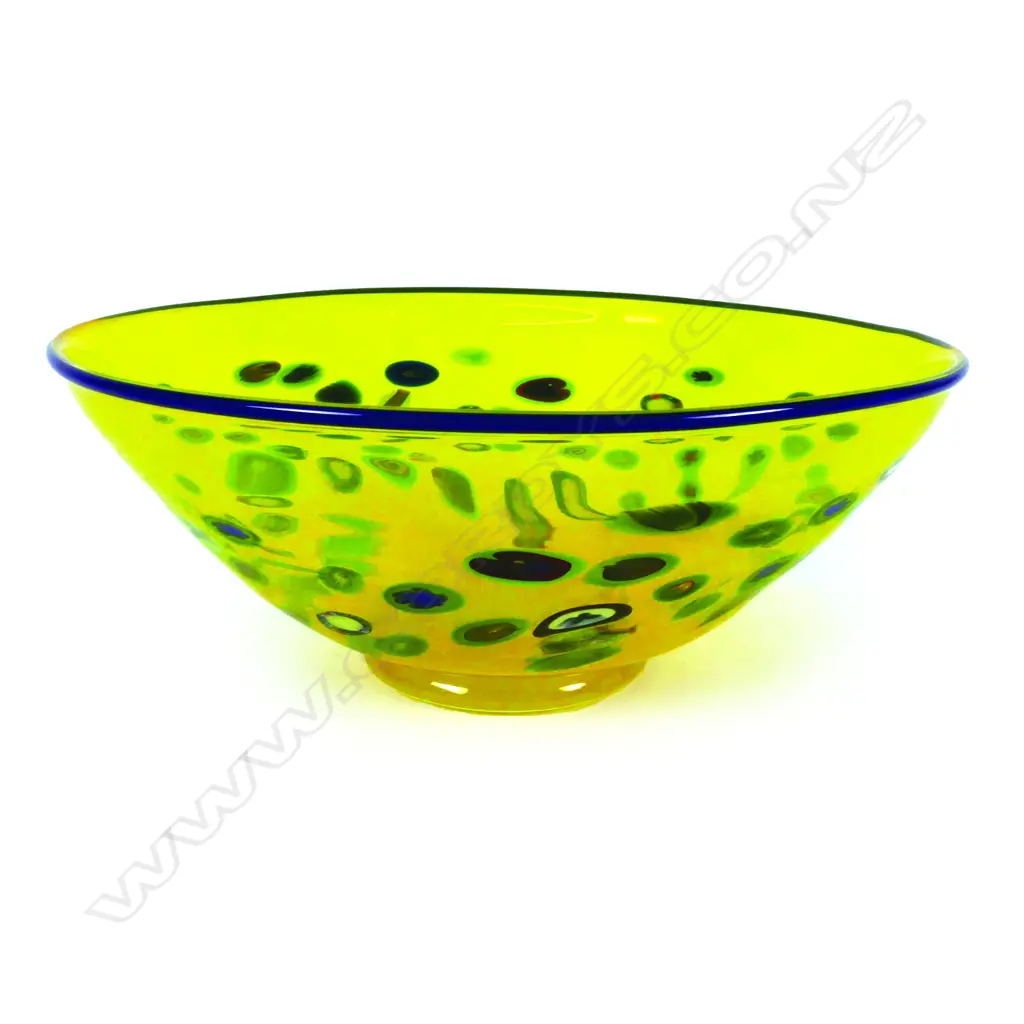 Garry Nash Image 1++