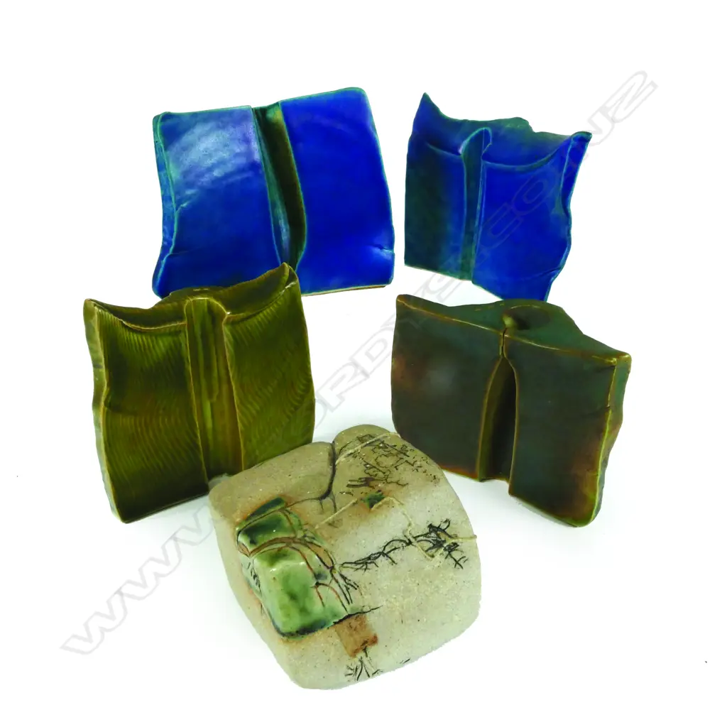 Keith Blight Image 1++